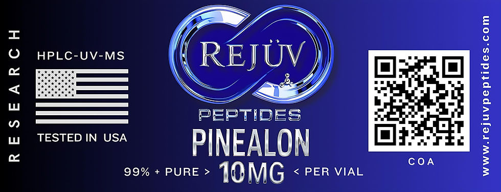 Thumbnail: PINEALON 10MG