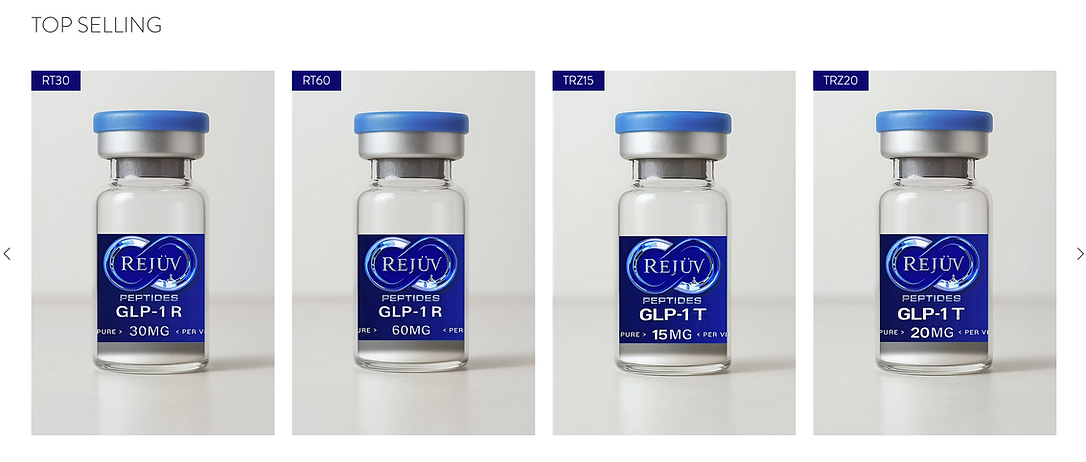 Image 11-18-25 at 2.23 PM.png