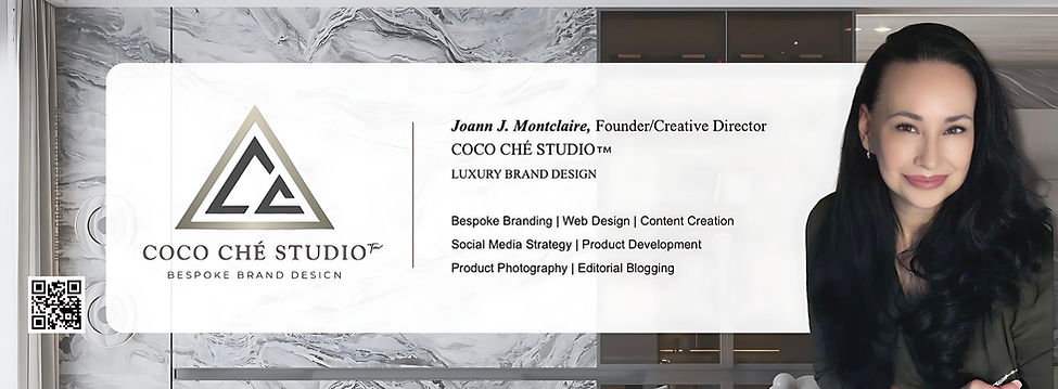 J.MONTCLAIRE HEADER.jpg
