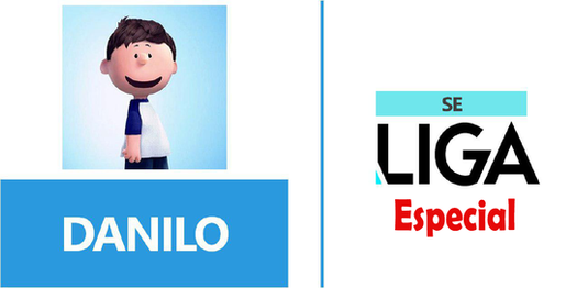 "Se Liga" - Especial | Danilo Marroni fala sobre TV, política e vida pessoal