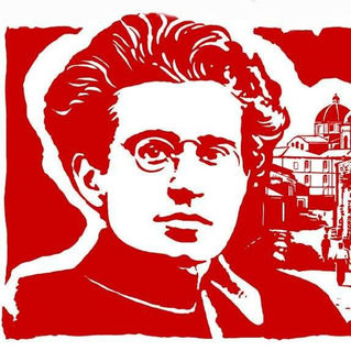 Sociedade em Foco | conheça o Marxismo Cultural e entenda como ele se "infiltrou" em nossa