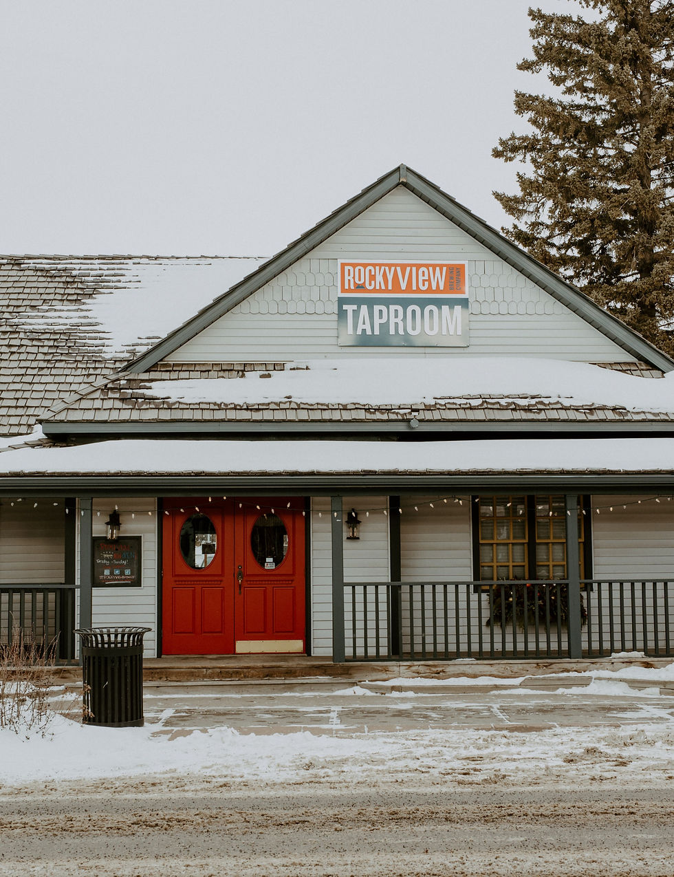 Taproom-Winter_edited