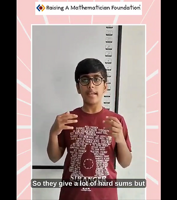 Screenshot 2025-08-07 110504.png