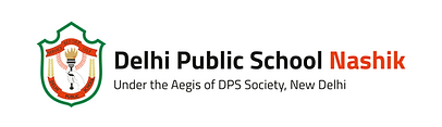 DPS Nashik LOGO (3)-2 (2).png