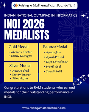 Congratulations! INOI 2026 .png