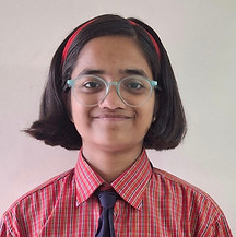 Mukta.jpg