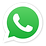 WHATSAPP ICON.png