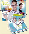 ילדים1.png