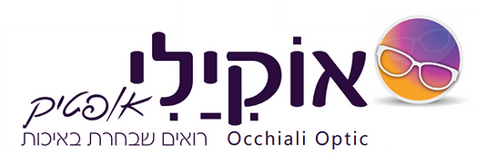 לוגו2.png