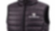 PUFFER VEST