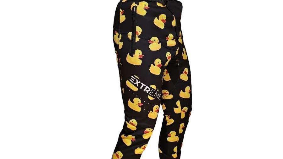 FUNKY BMX RACING PANTS