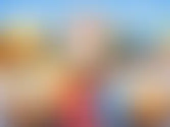 How to Choose Infant Daycare With Confidence