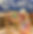 image1_ProgramImpact.jpeg