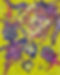 2012 “BUTTERFLY” By The Bug Garden