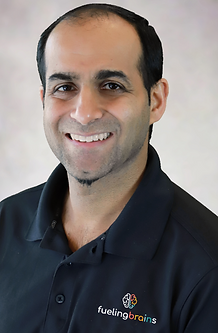 Faisal Alimohd.png