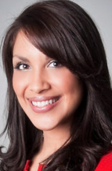 Lois Garcia.png