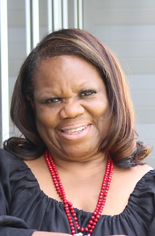 Marva Rasberry.png