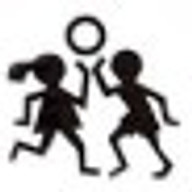 The Tacoma Daycare and Pre-School Association logo