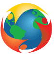 Headerlogo-1.gif