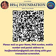 Donation_QR Code_New.jpeg