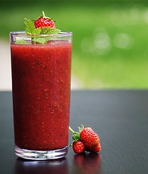 smoothie-fruit-beverage-drink-161600.jpe