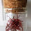 Miniatura: Salame