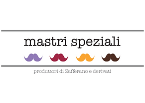 Progetto senza titolo (1).png
