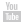 icons8-youtube-24 (2).png