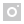 icons8-instagram-24 (2).png