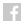 icons8-facebook-24 (2).png