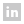 icons8-linkedin-24 (2).png