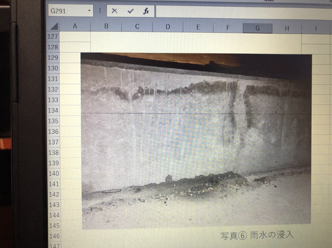 シロアリ 定期点検 諫早市