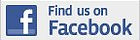 A&M Fiberglass Manufacturing on Facebook