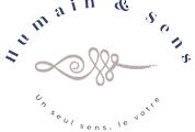 Logo Humain & Sens