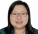 Prof Helene Fung.jpg