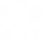Untitled design (21).png
