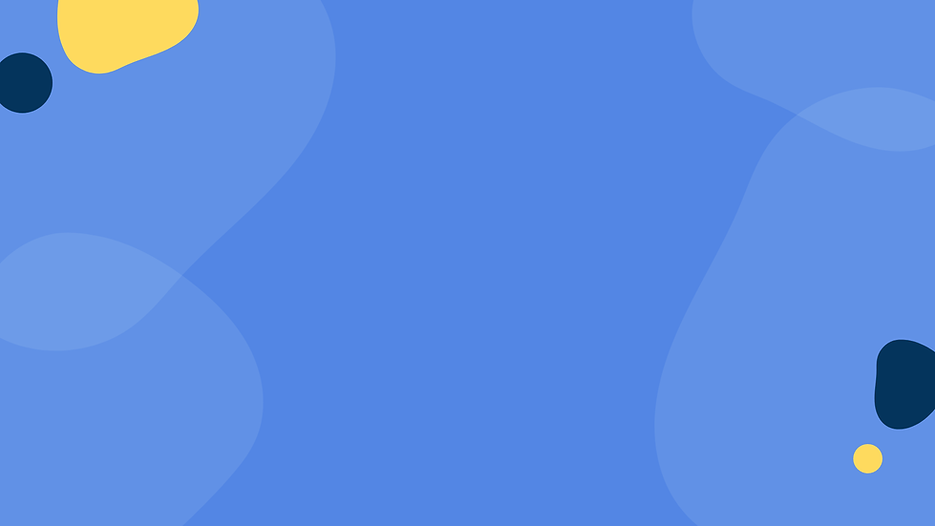 2 (1).png