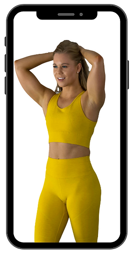 Beachin Bod FEED (1).png