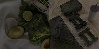 Home banner.png