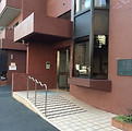 ライオンズマンション高宮.jpg
