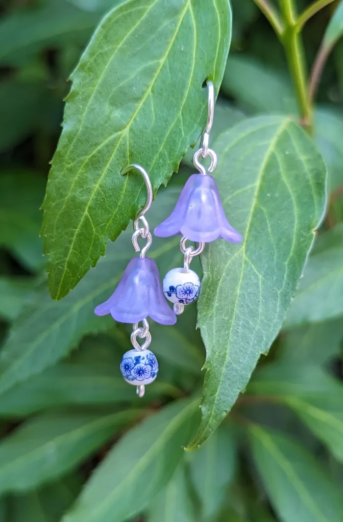 Une création déjà partie chez vous