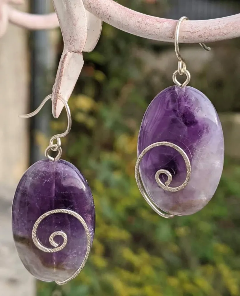 Une création déjà partie chez vous