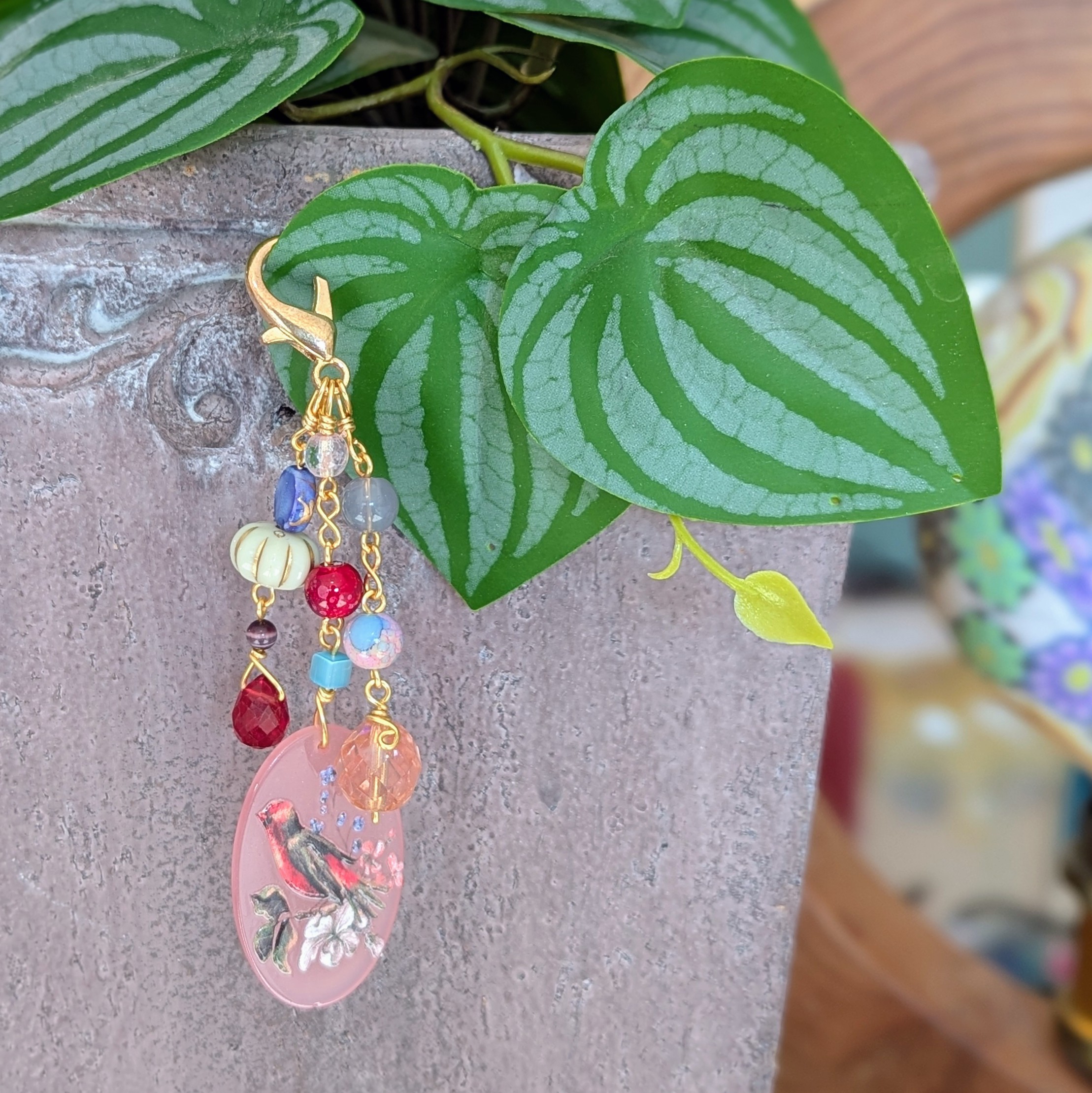 Vers la catégorie: Accessoires