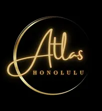Atlas Honolulu Gay Nightclub Hawaii LGBTQ