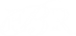 EBR_white.png
