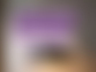 Nem sempre começar o ano é leve...