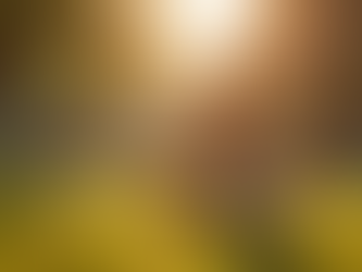 🌿 Unlocking Calm: Practical Ways to Relieve Stress