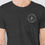 Thumbnail: Academy Unisex T-Shirt