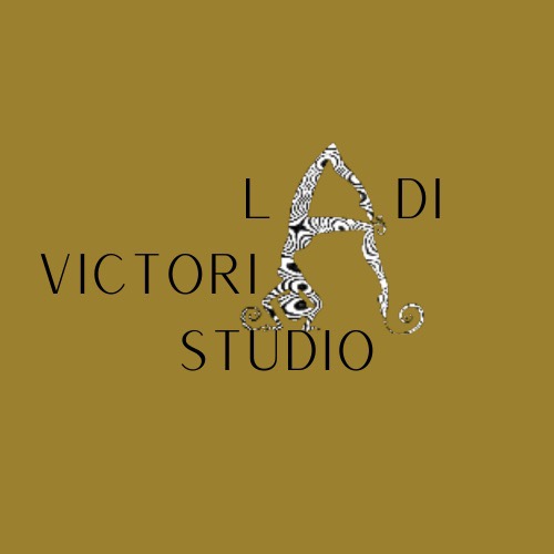 Writer: Ladi Victoria Studio