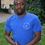 Thumbnail: Academy Unisex T-Shirt